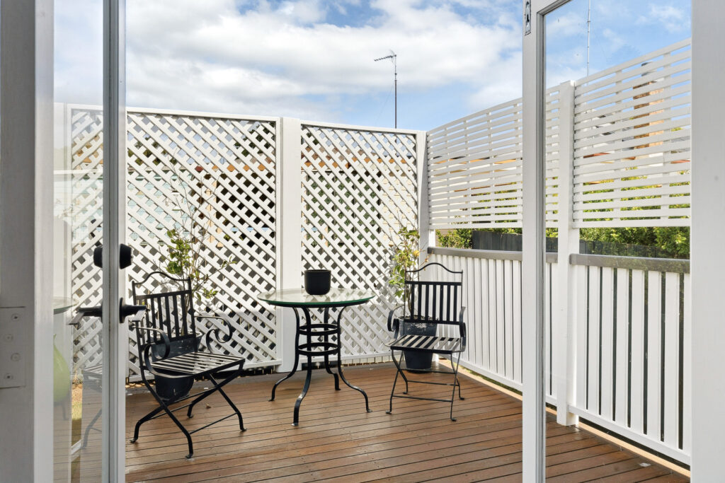 Sold - 2 Robinson Street - New Property in North Toowoomba - Real Estate by Heston Marino