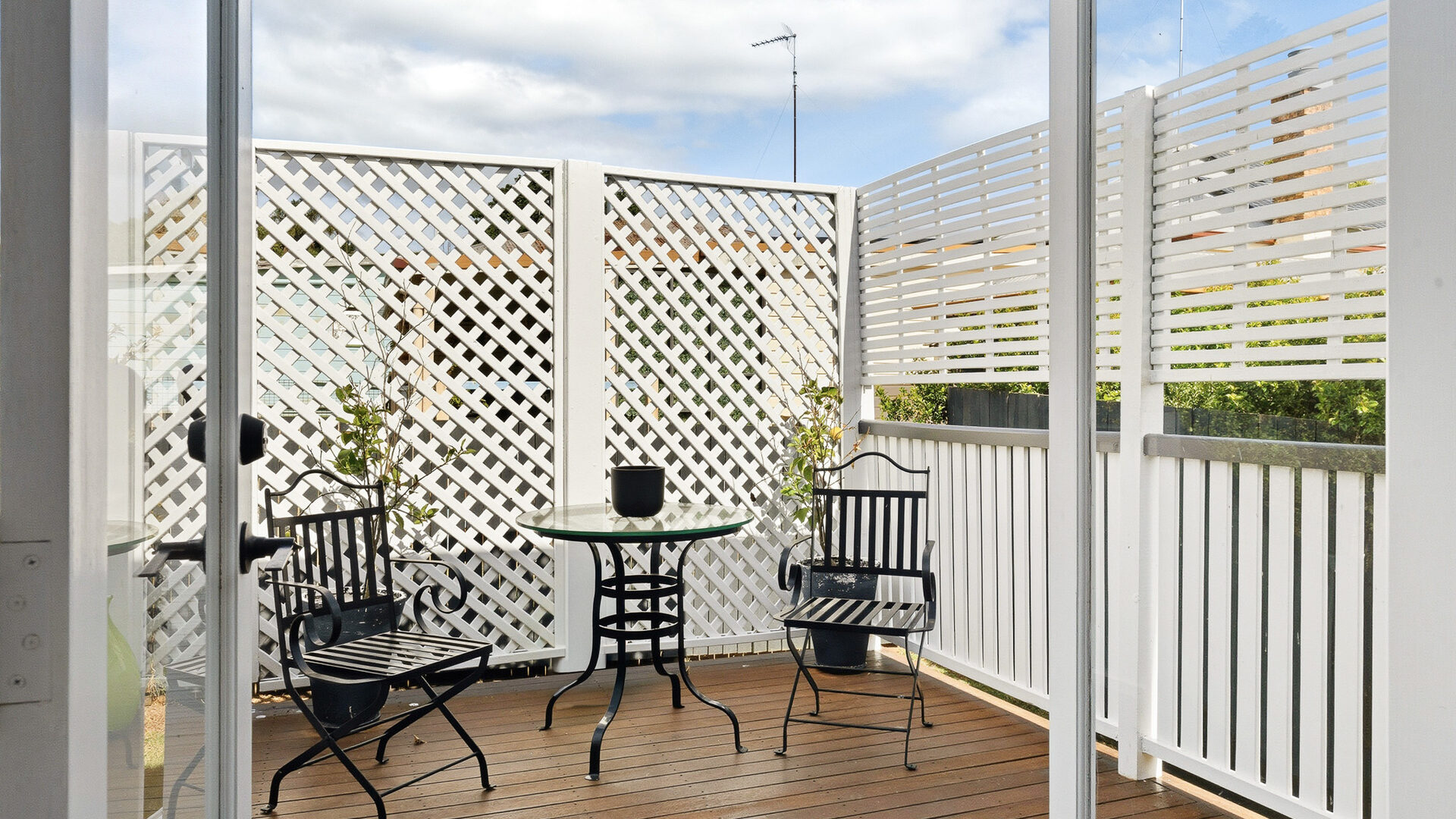 Sold - 2 Robinson Street - New Property in North Toowoomba - Real Estate by Heston Marino