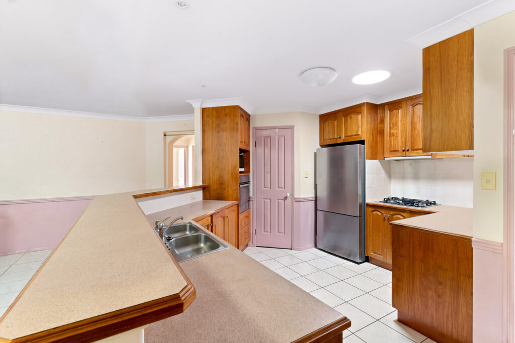Sold - 13 Bronwyn Court - New Property in Highfields - Real Estate by Heston Marino