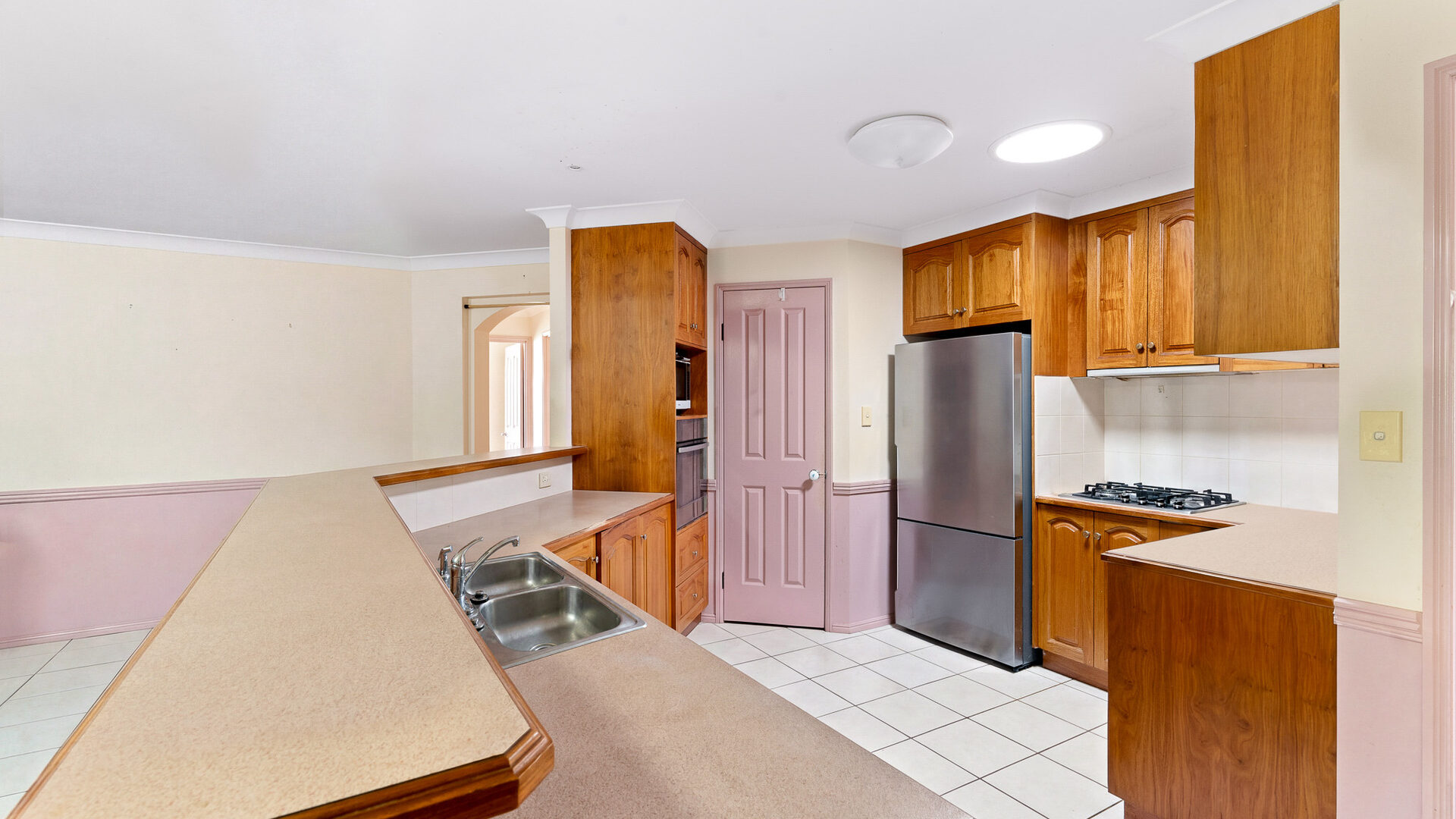 Sold - 13 Bronwyn Court - New Property in Highfields - Real Estate by Heston Marino