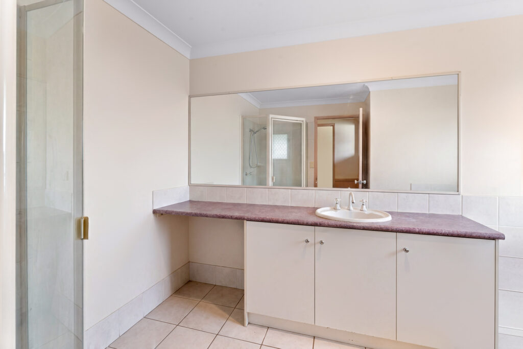 Sold - 13 Bronwyn Court - New Property in Highfields - Real Estate by Heston Marino
