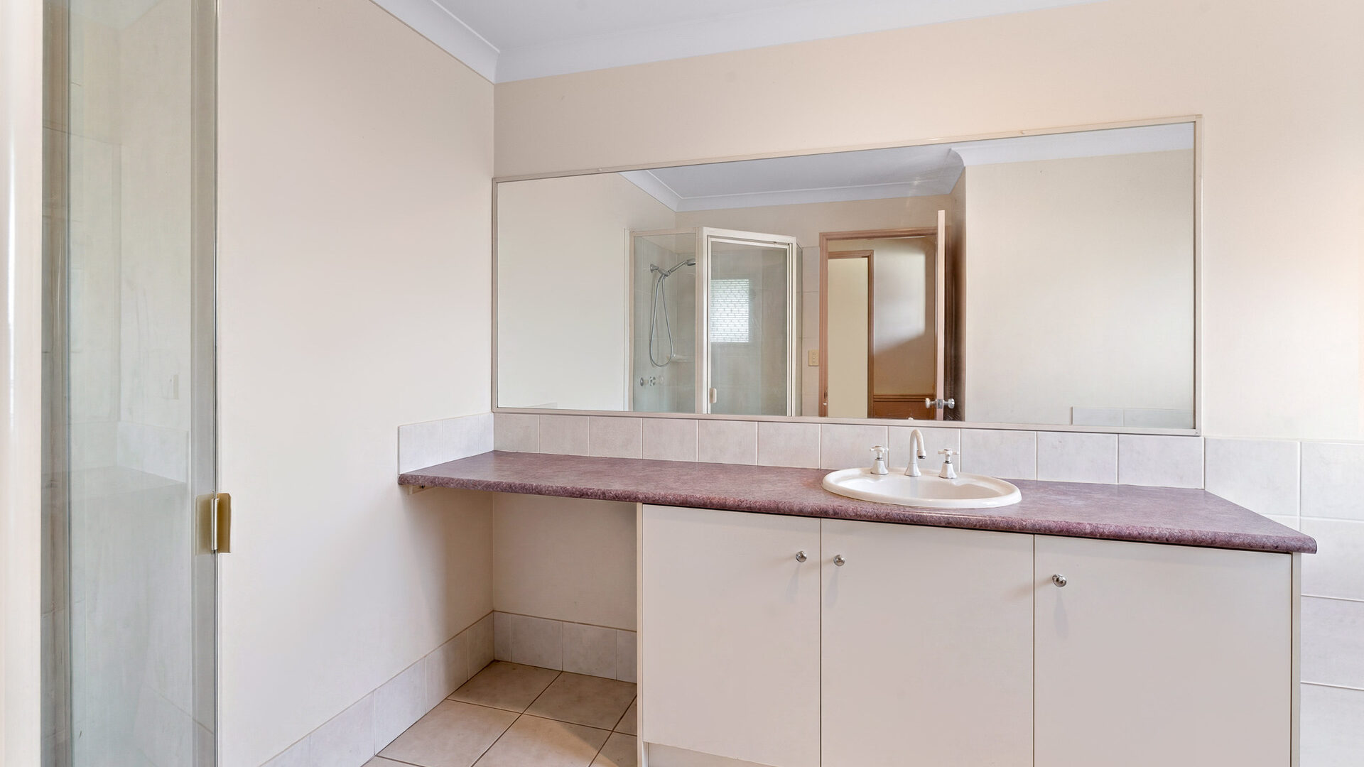 Sold - 13 Bronwyn Court - New Property in Highfields - Real Estate by Heston Marino