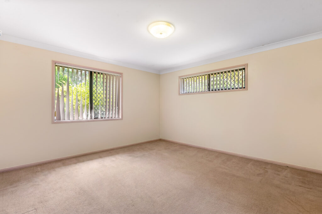 Sold - 13 Bronwyn Court - New Property in Highfields - Real Estate by Heston Marino