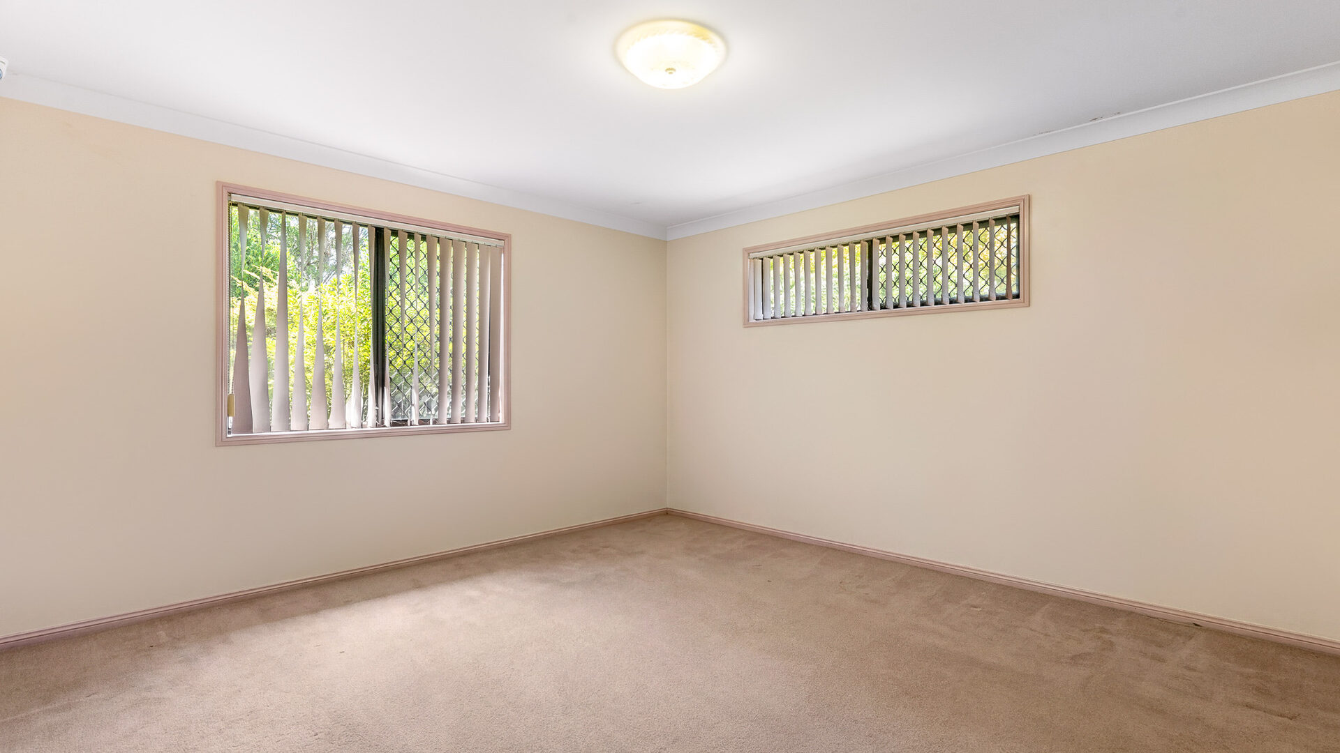 Sold - 13 Bronwyn Court - New Property in Highfields - Real Estate by Heston Marino