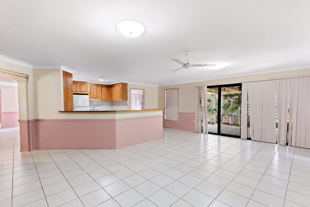 Sold - 13 Bronwyn Court - New Property in Highfields - Real Estate by Heston Marino