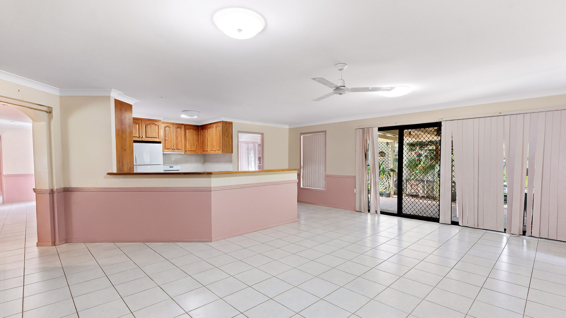Sold - 13 Bronwyn Court - New Property in Highfields - Real Estate by Heston Marino