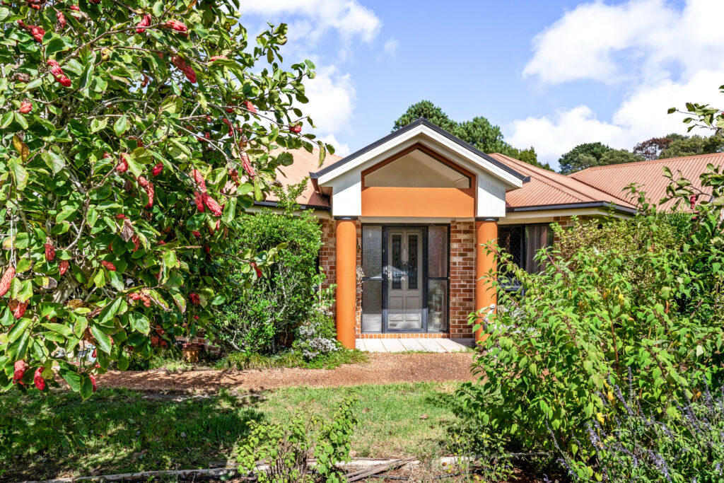 Sold - 13 Bronwyn Court - New Property in Highfields - Real Estate by Heston Marino