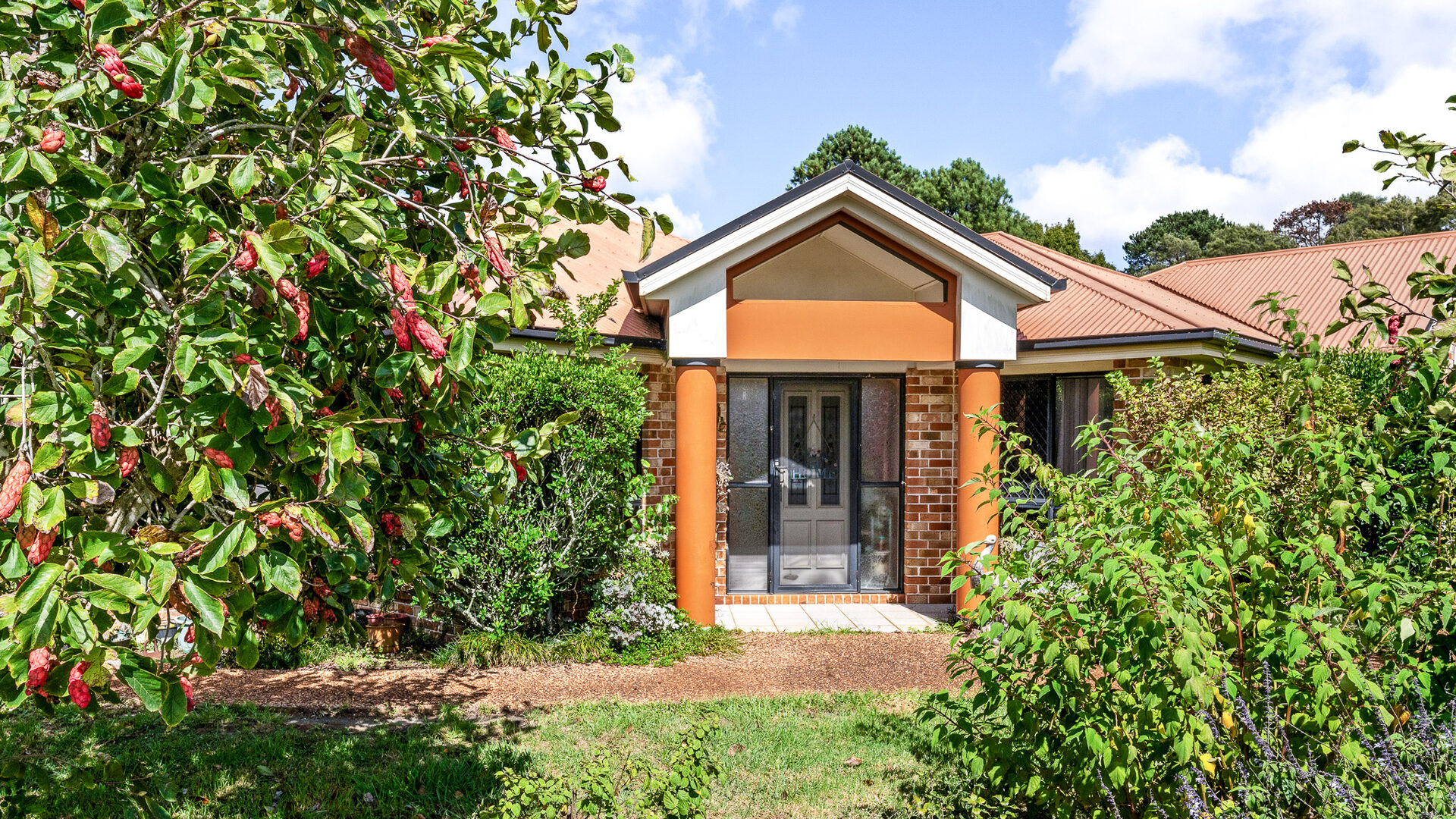 Sold - 13 Bronwyn Court - New Property in Highfields - Real Estate by Heston Marino