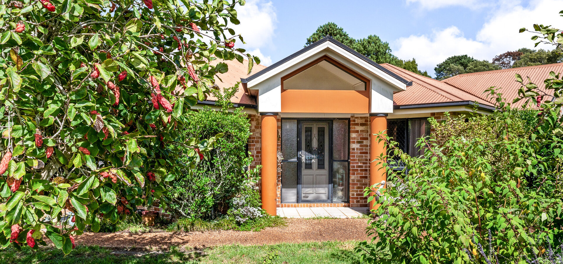 Sold - 13 Bronwyn Court - New Property in Highfields - Real Estate by Heston Marino