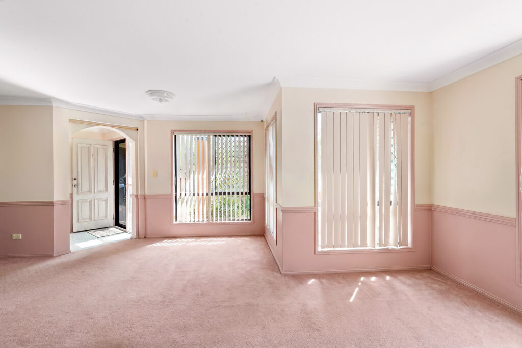 Sold - 13 Bronwyn Court - New Property in Highfields - Real Estate by Heston Marino