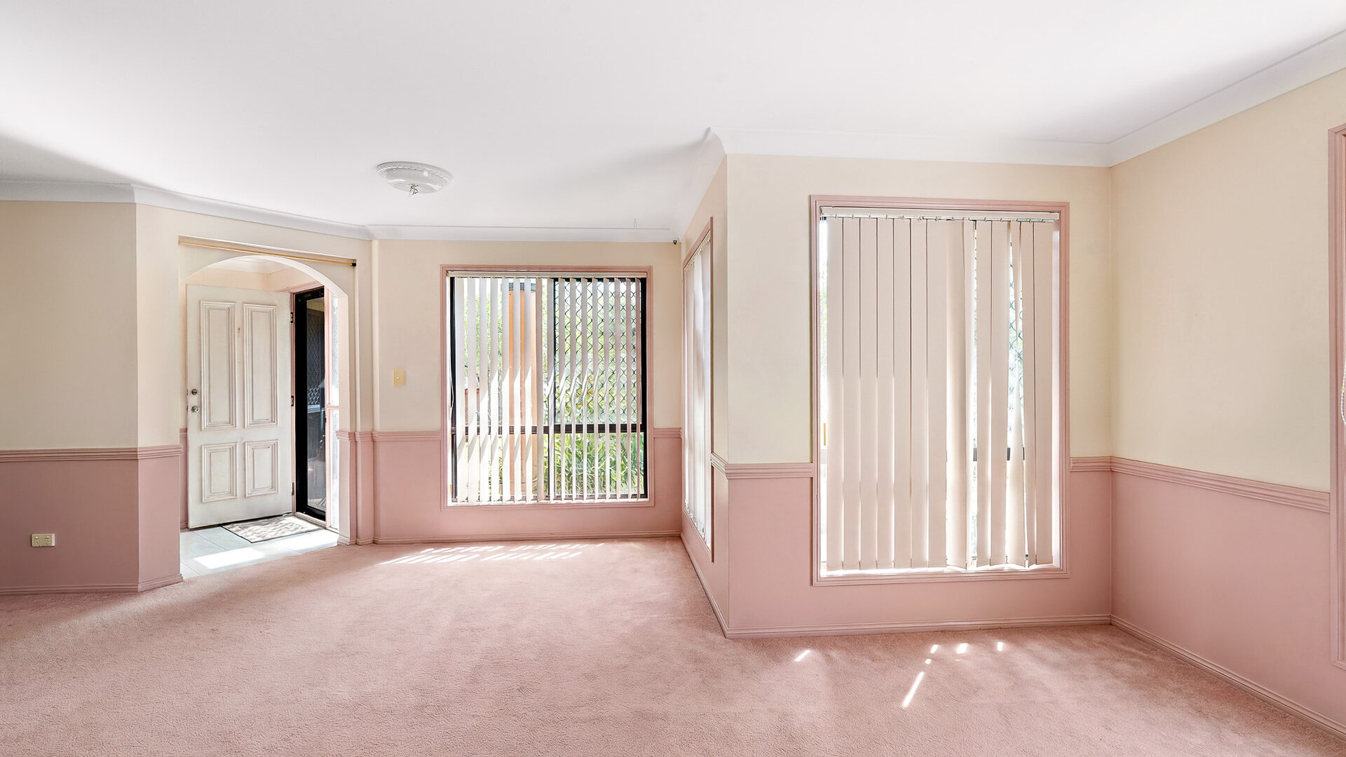 Sold - 13 Bronwyn Court - New Property in Highfields - Real Estate by Heston Marino