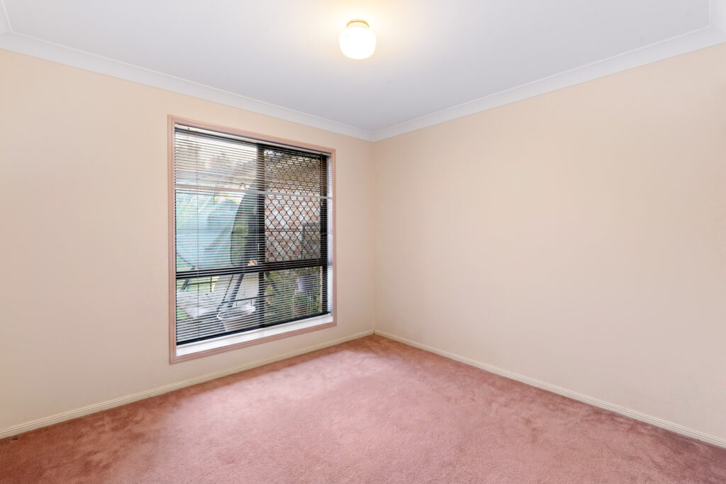 Sold - 13 Bronwyn Court - New Property in Highfields - Real Estate by Heston Marino