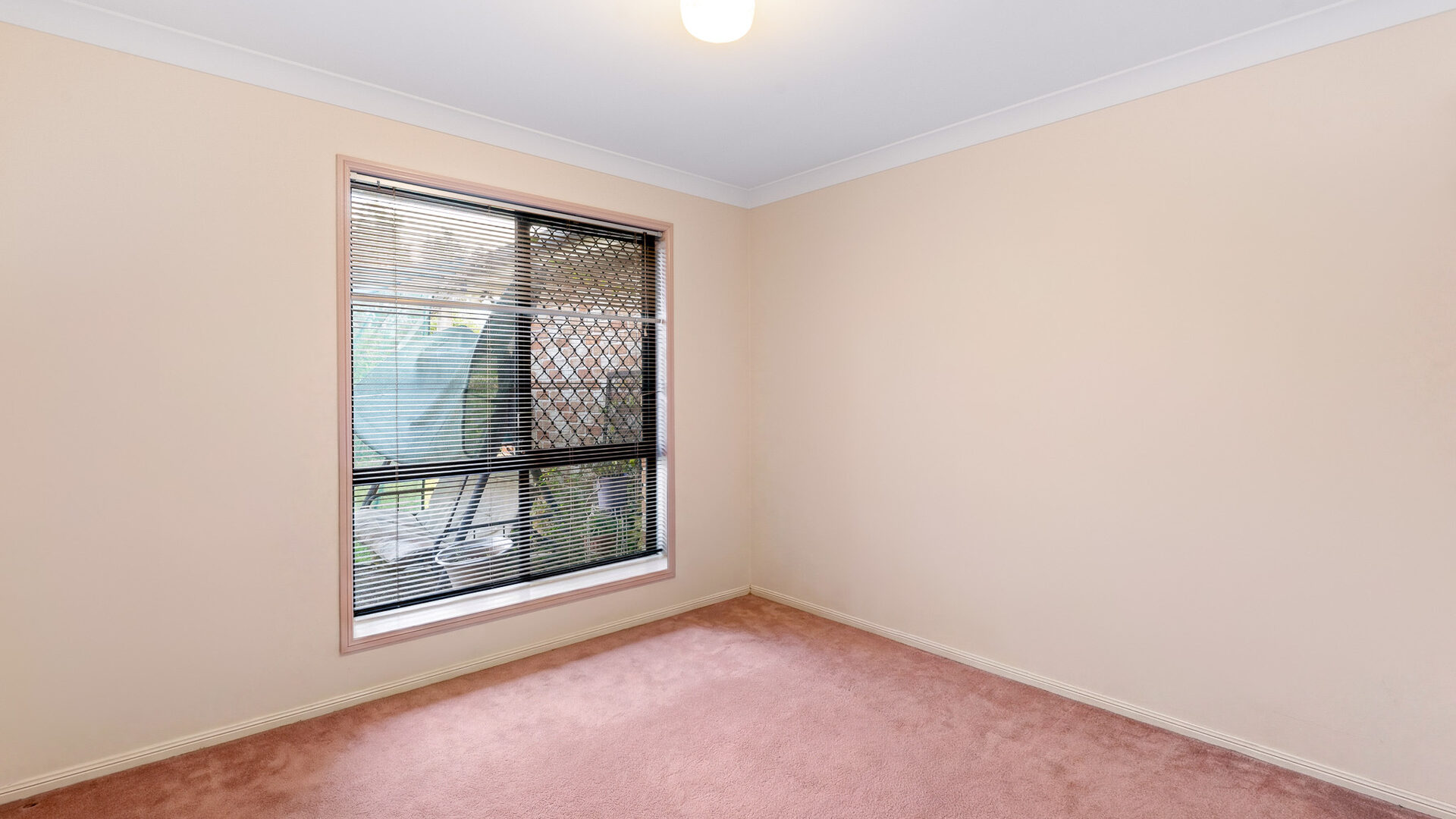 Sold - 13 Bronwyn Court - New Property in Highfields - Real Estate by Heston Marino