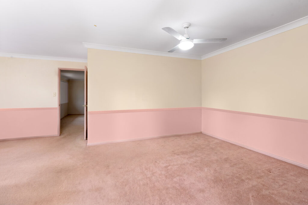 Sold - 13 Bronwyn Court - New Property in Highfields - Real Estate by Heston Marino