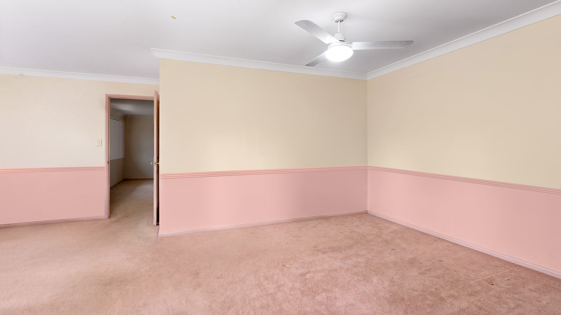 Sold - 13 Bronwyn Court - New Property in Highfields - Real Estate by Heston Marino