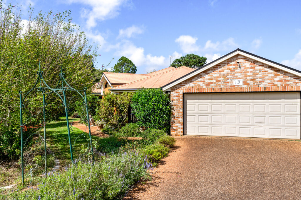 Sold - 13 Bronwyn Court - New Property in Highfields - Real Estate by Heston Marino