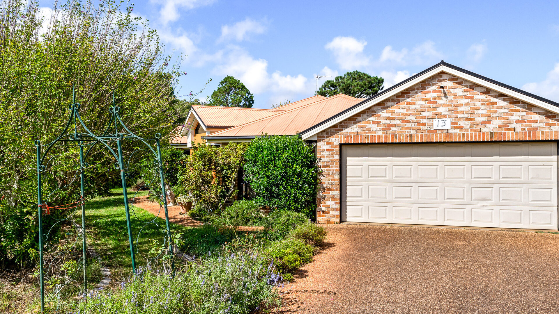 Sold - 13 Bronwyn Court - New Property in Highfields - Real Estate by Heston Marino