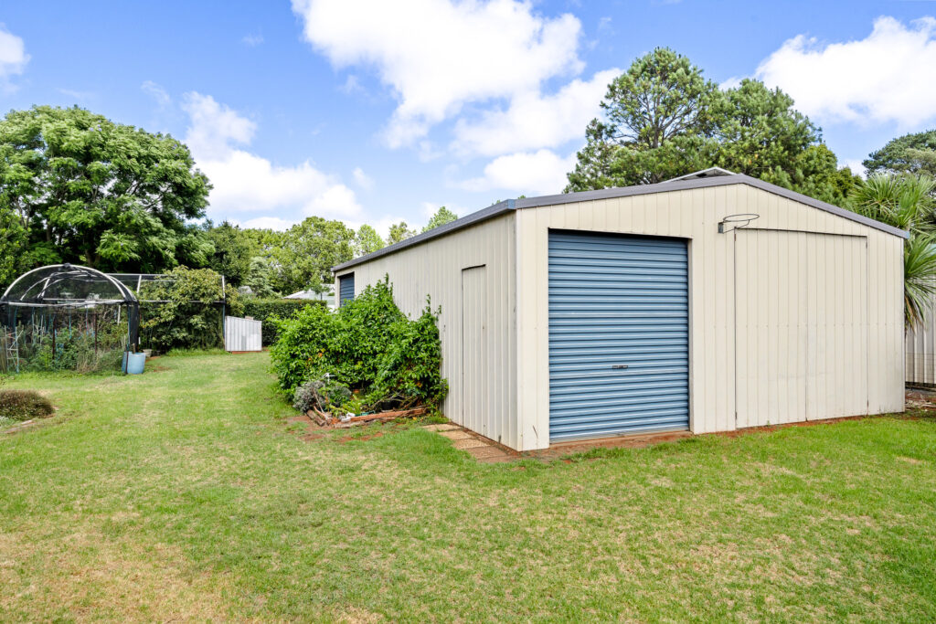 Sold - 13 Bronwyn Court - New Property in Highfields - Real Estate by Heston Marino
