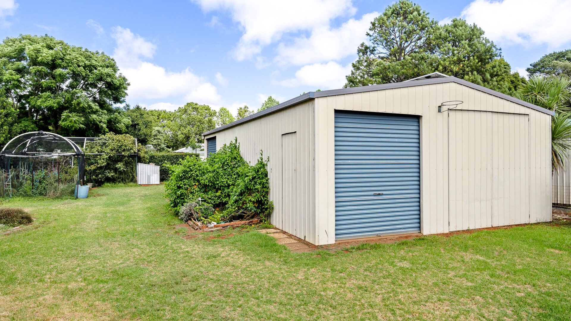 Sold - 13 Bronwyn Court - New Property in Highfields - Real Estate by Heston Marino