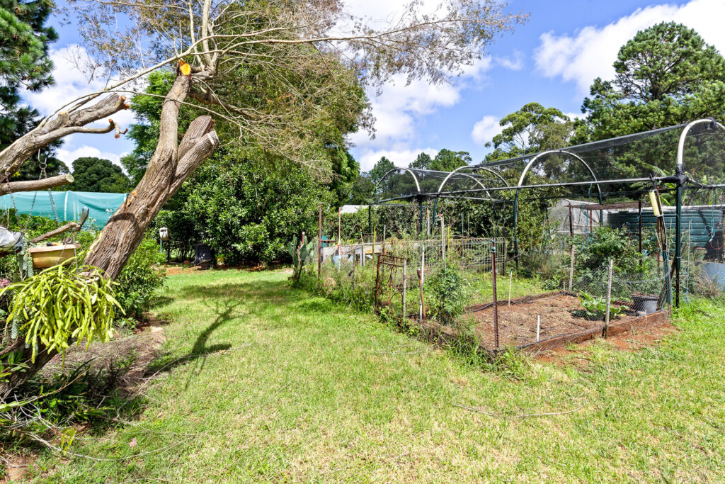Sold - 13 Bronwyn Court - New Property in Highfields - Real Estate by Heston Marino