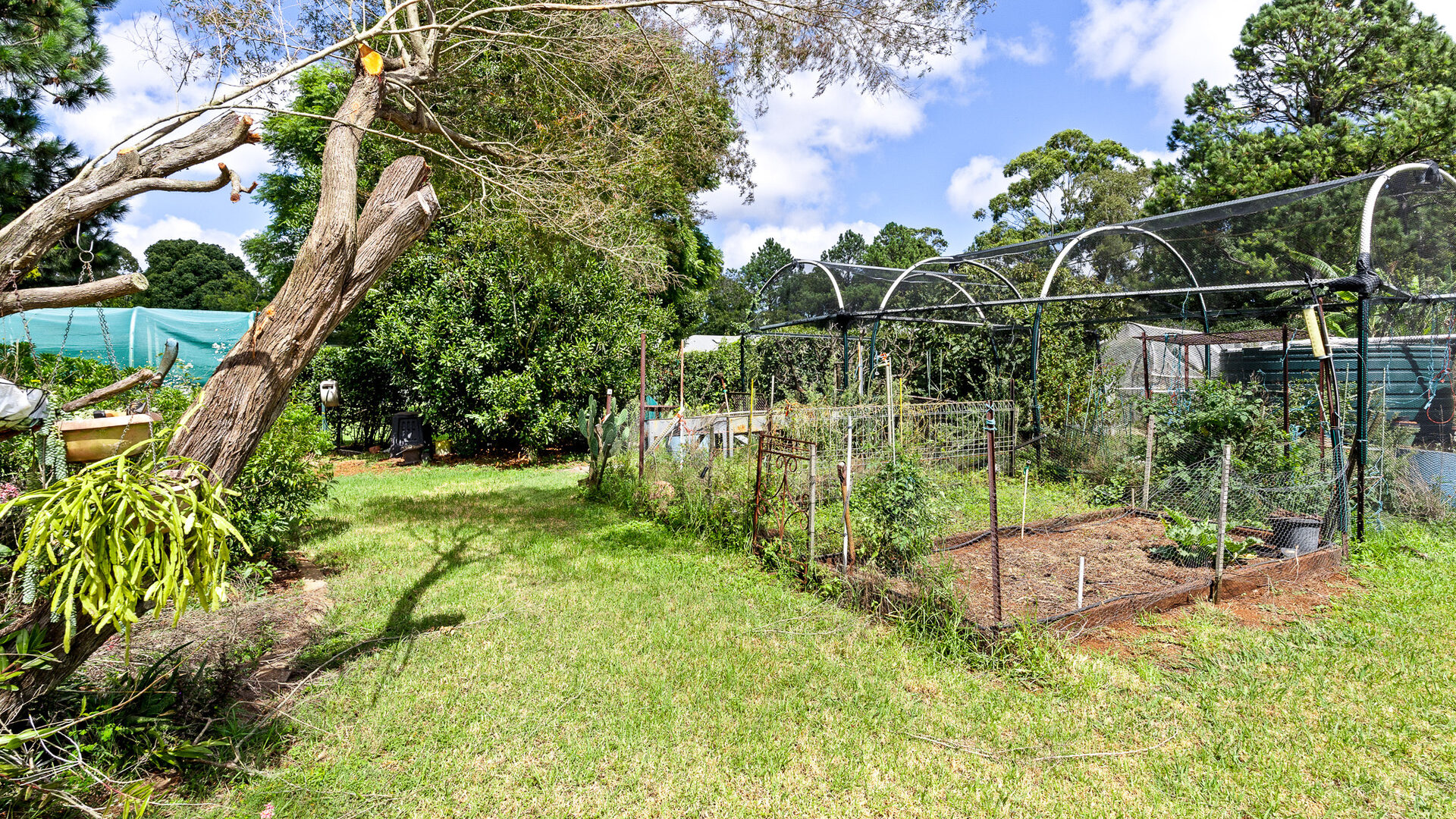 Sold - 13 Bronwyn Court - New Property in Highfields - Real Estate by Heston Marino
