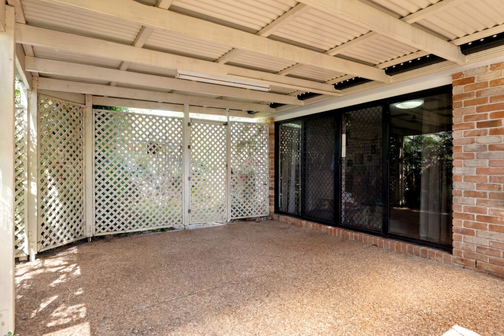 Sold - 13 Bronwyn Court - New Property in Highfields - Real Estate by Heston Marino