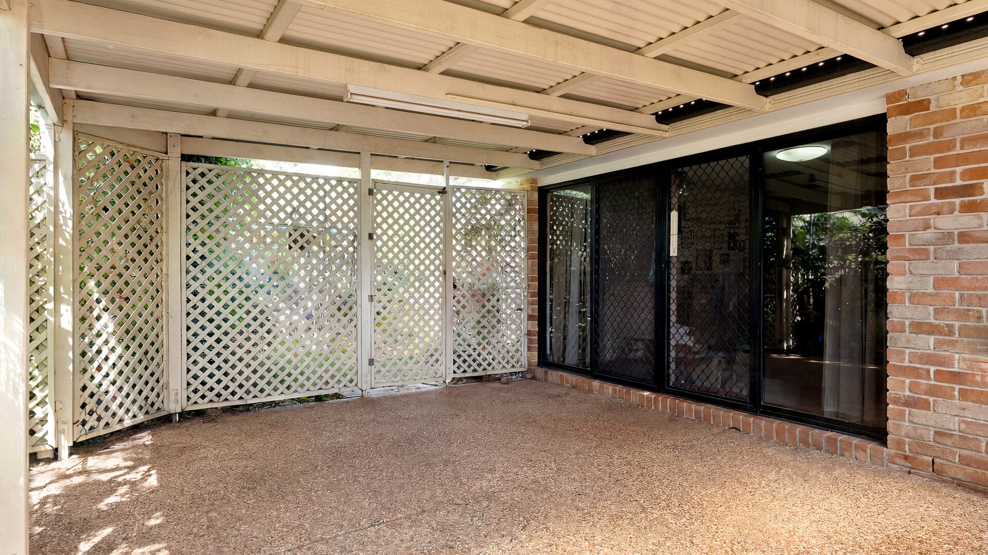 Sold - 13 Bronwyn Court - New Property in Highfields - Real Estate by Heston Marino