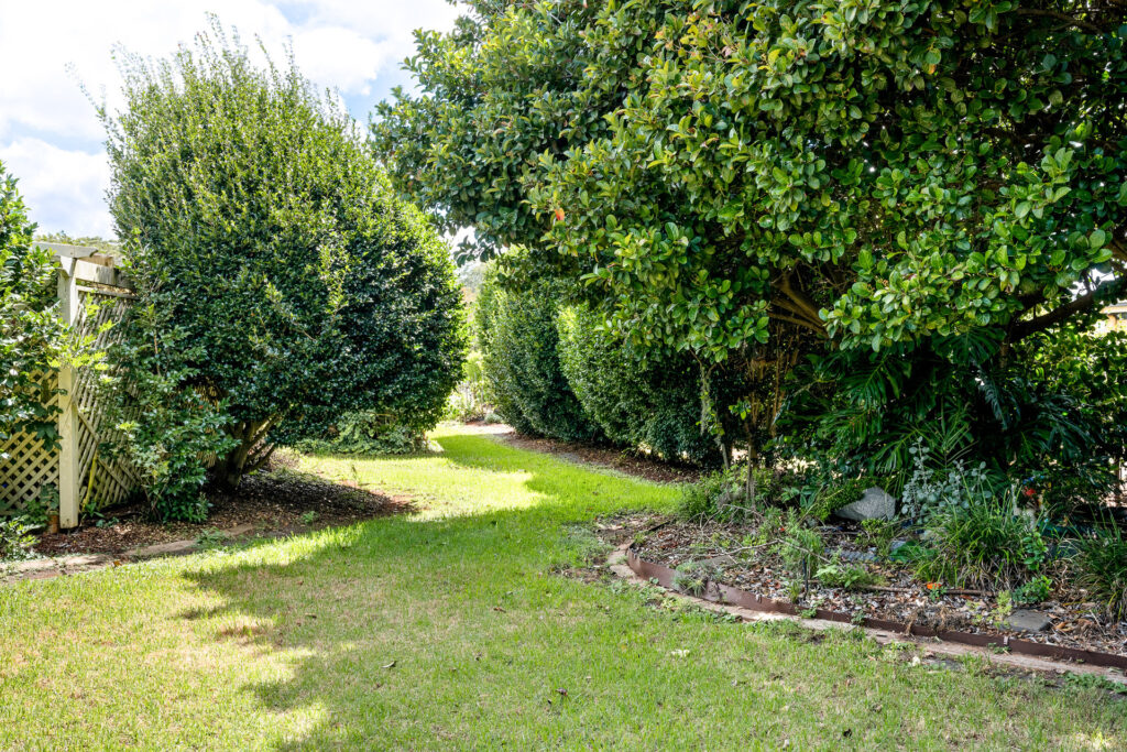 Sold - 13 Bronwyn Court - New Property in Highfields - Real Estate by Heston Marino