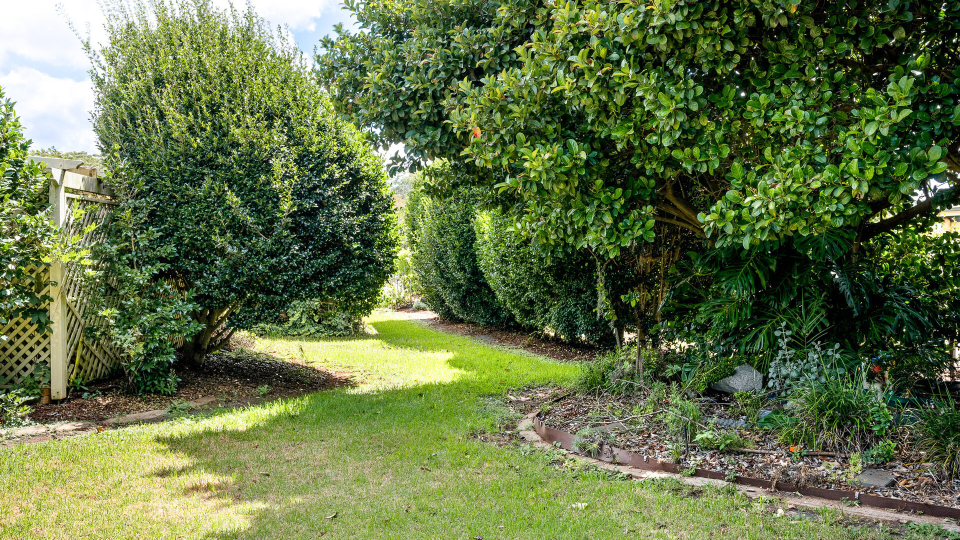 Sold - 13 Bronwyn Court - New Property in Highfields - Real Estate by Heston Marino