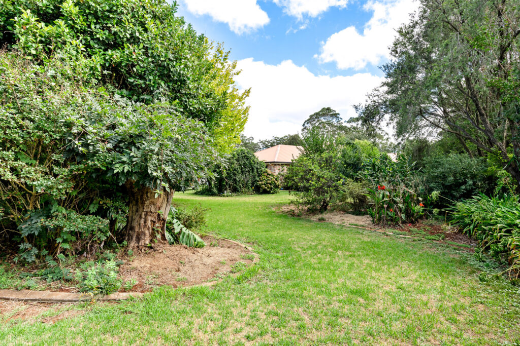 Sold - 13 Bronwyn Court - New Property in Highfields - Real Estate by Heston Marino