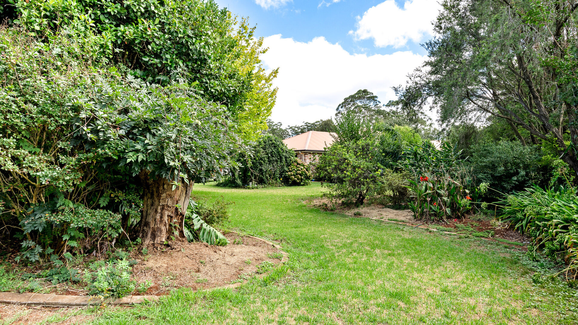 Sold - 13 Bronwyn Court - New Property in Highfields - Real Estate by Heston Marino