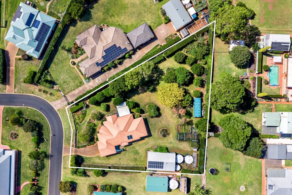 Sold - 13 Bronwyn Court - New Property in Highfields - Real Estate by Heston Marino