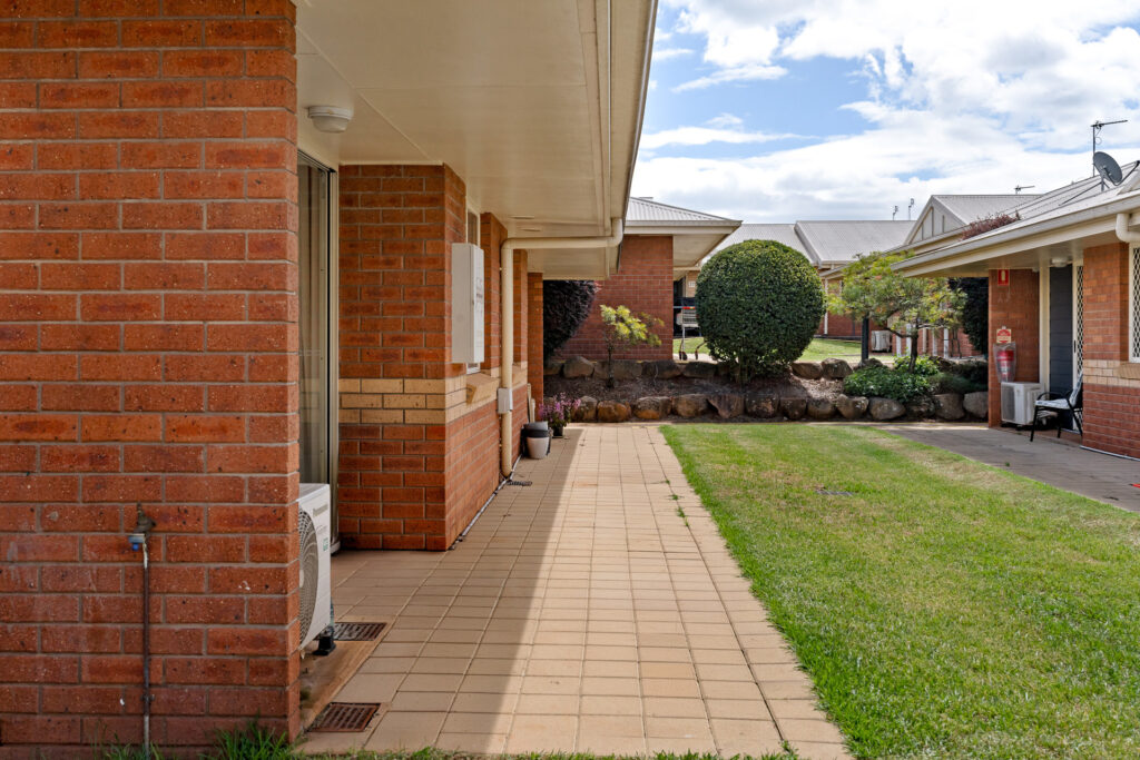 Sold - 9/306-310 James Street - New Property in Harristown - Real Estate by 