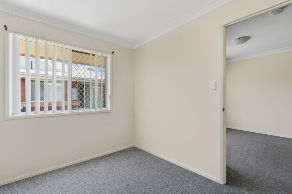Sold - 9/306-310 James Street - New Property in Harristown - Real Estate by 