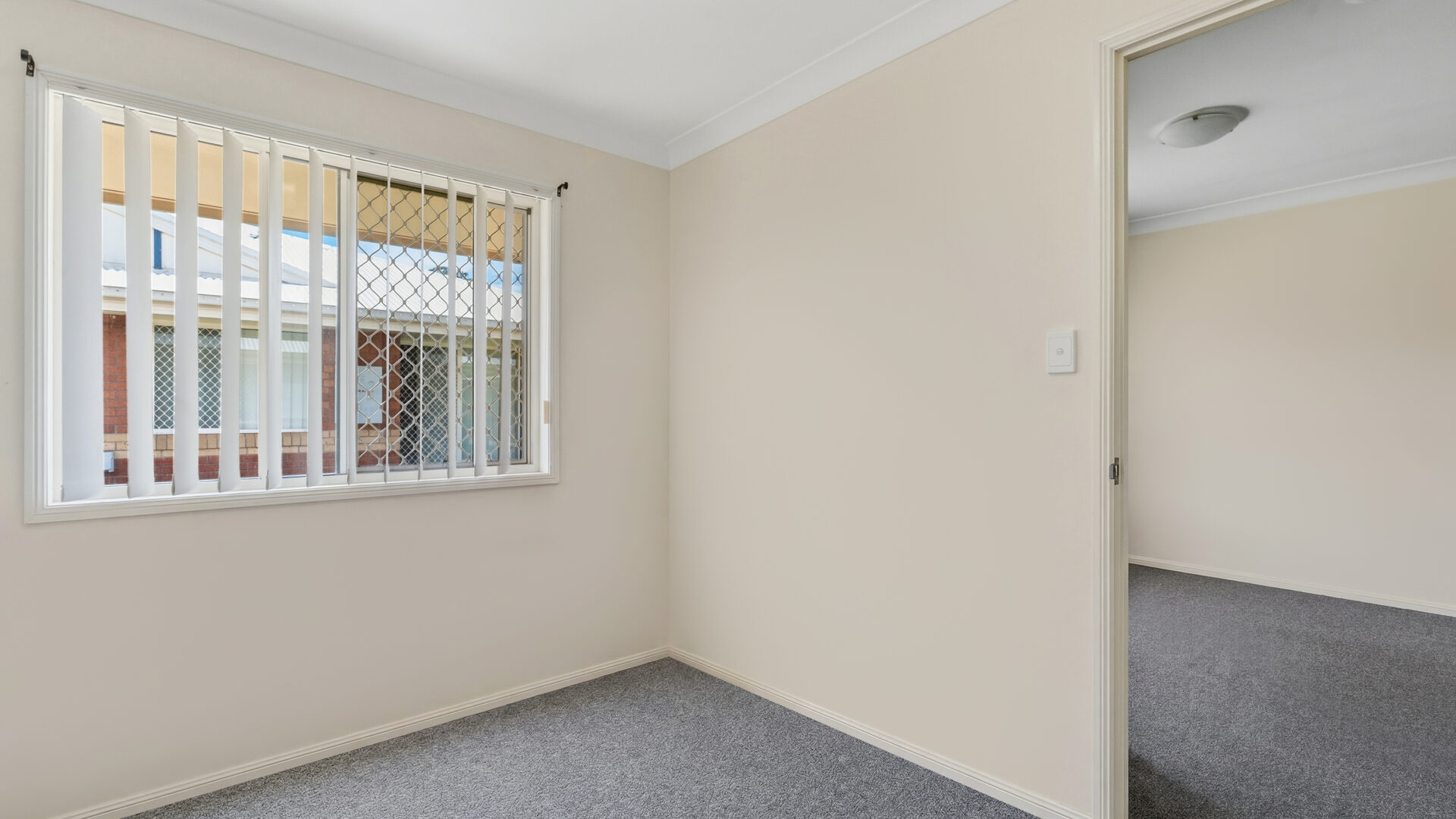 Sold - 9/306-310 James Street - New Property in Harristown - Real Estate by 