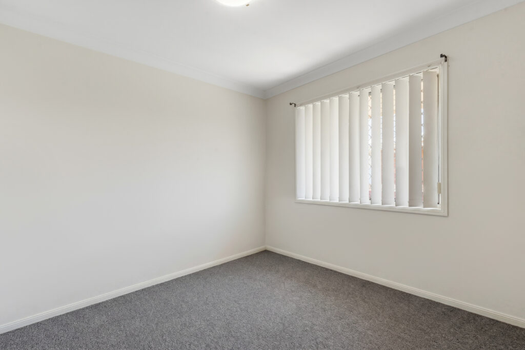 Sold - 9/306-310 James Street - New Property in Harristown - Real Estate by 