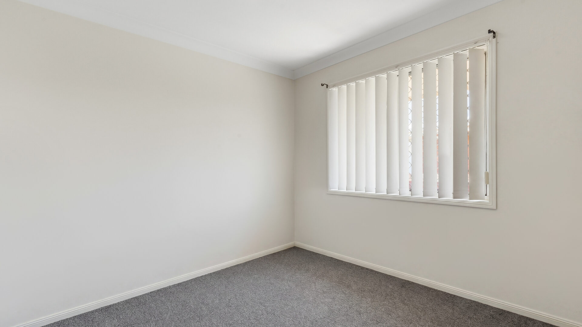 Sold - 9/306-310 James Street - New Property in Harristown - Real Estate by 