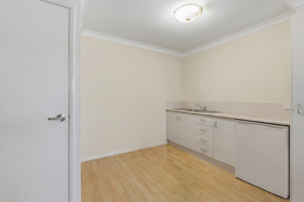 Sold - 9/306-310 James Street - New Property in Harristown - Real Estate by 
