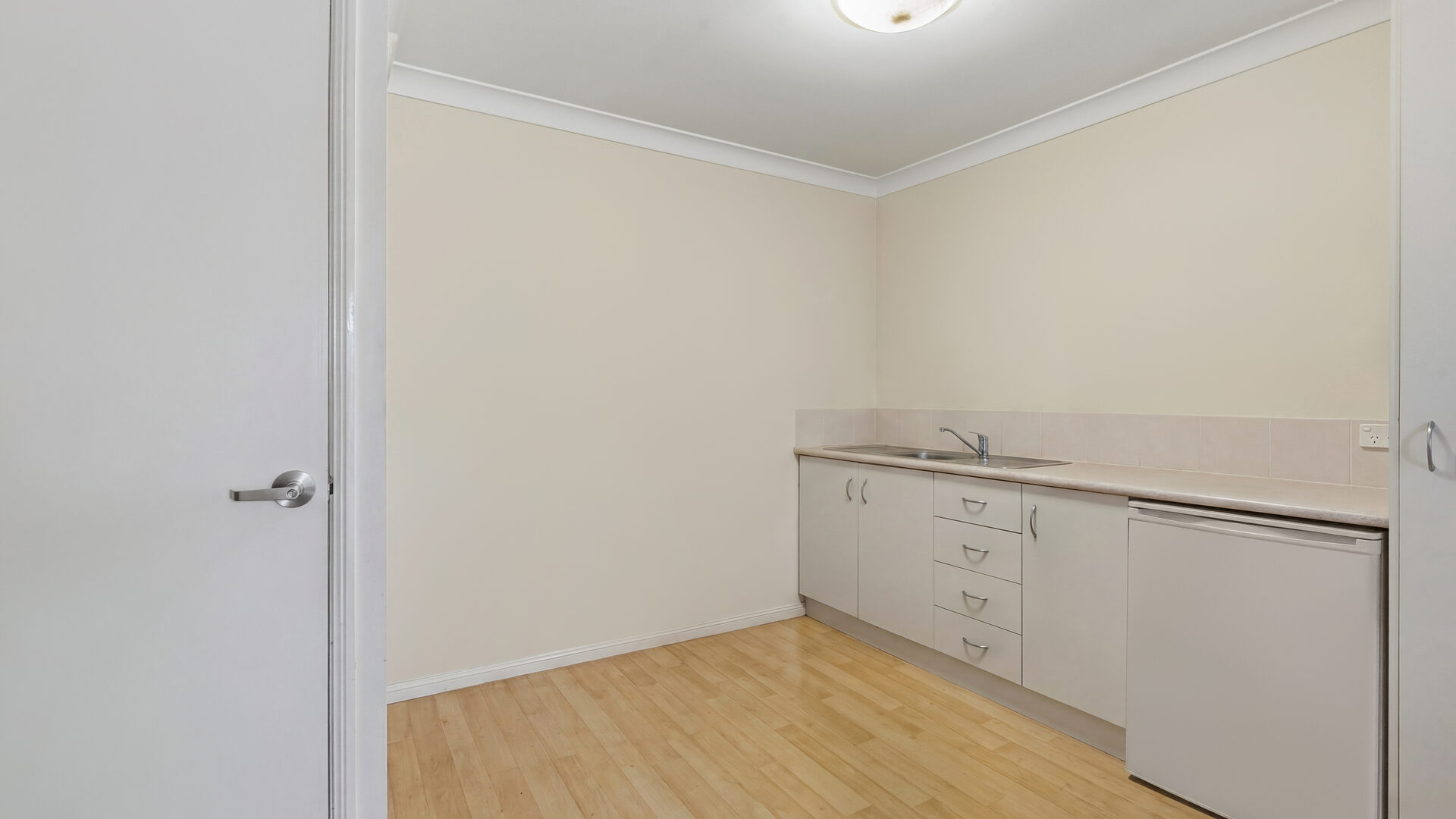 Sold - 9/306-310 James Street - New Property in Harristown - Real Estate by 