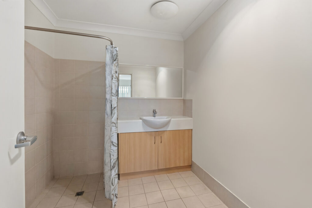 Sold - 9/306-310 James Street - New Property in Harristown - Real Estate by 