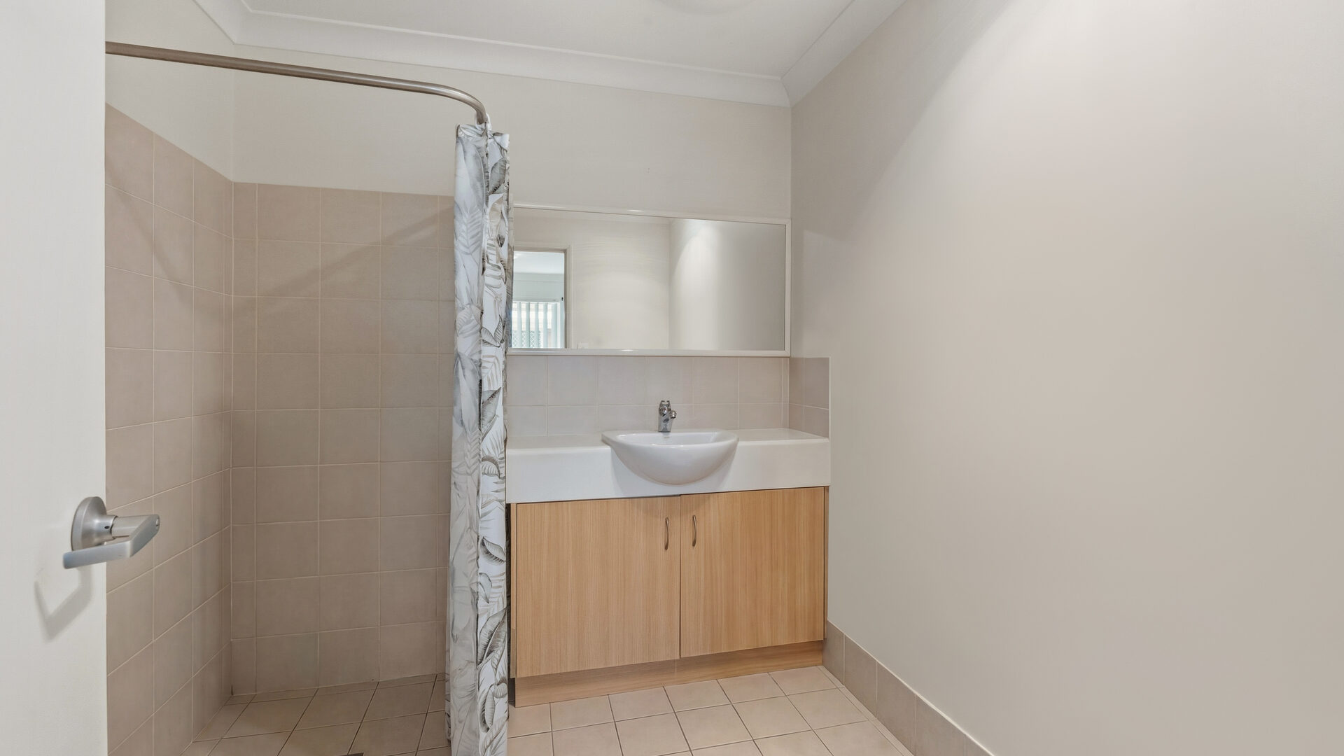 Sold - 9/306-310 James Street - New Property in Harristown - Real Estate by 