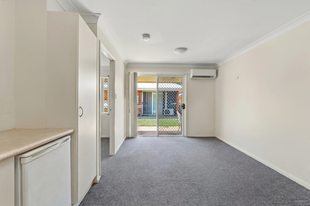 Sold - 9/306-310 James Street - New Property in Harristown - Real Estate by 