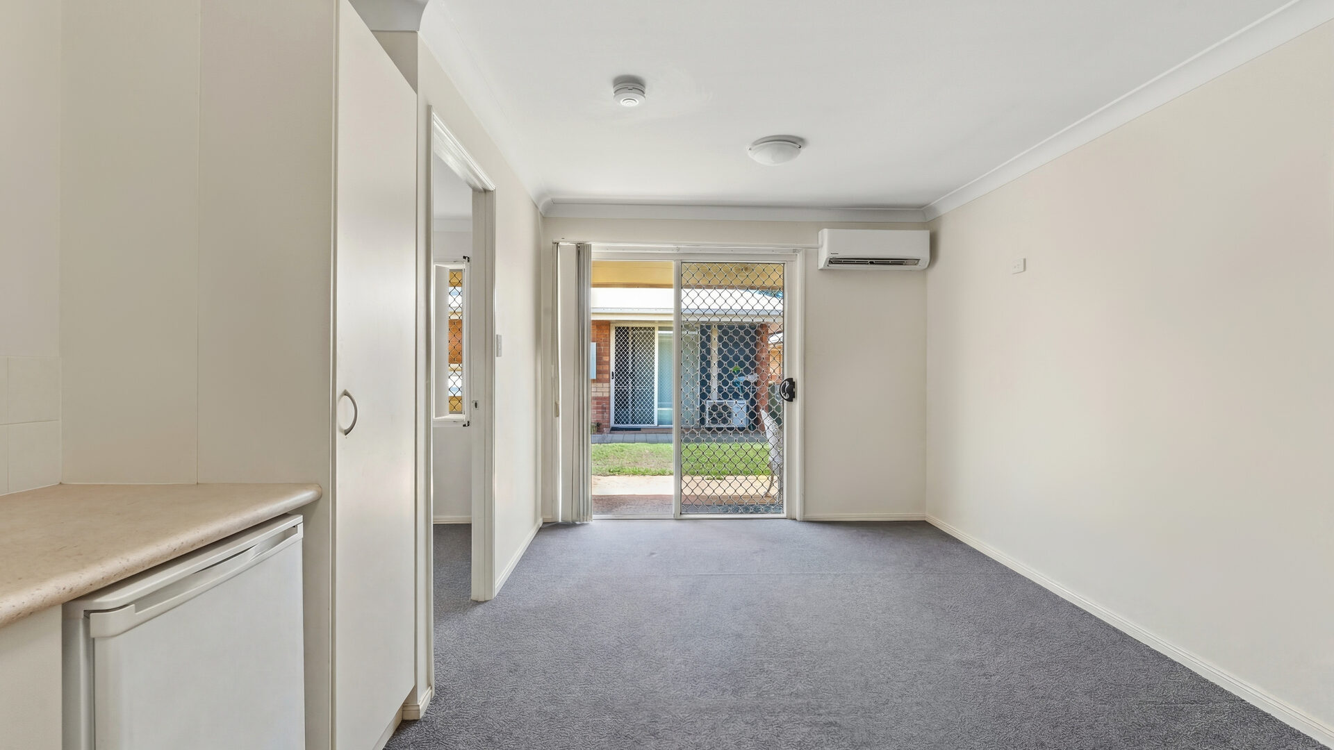 Sold - 9/306-310 James Street - New Property in Harristown - Real Estate by 