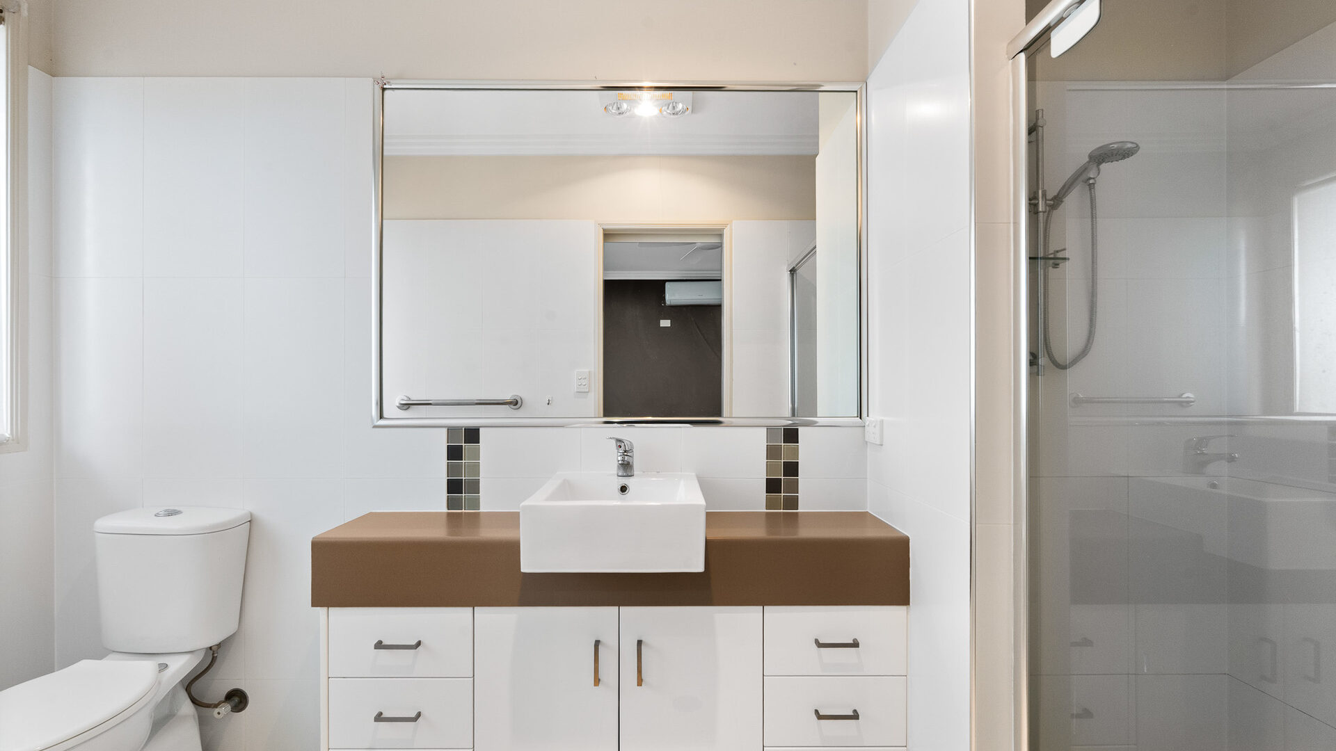 Sold - 9 McCallum Court - New Property in Middle Ridge - Real Estate by Heston Marino