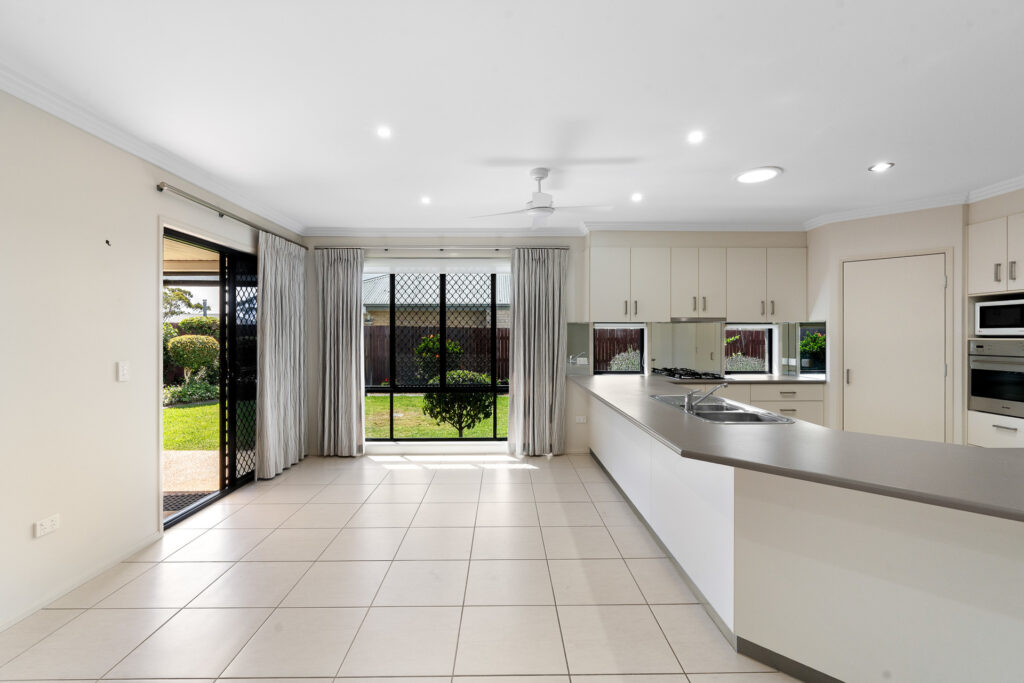 Sold - 9 McCallum Court - New Property in Middle Ridge - Real Estate by Heston Marino