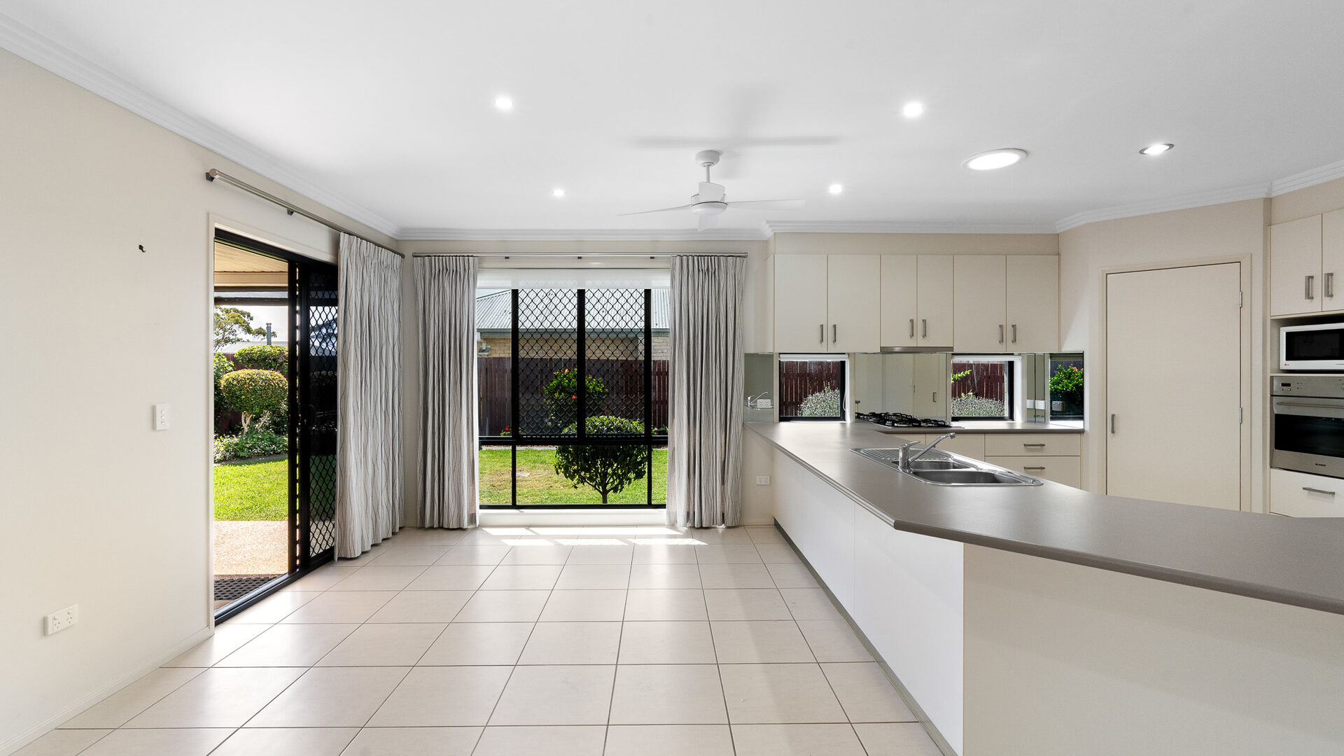 Sold - 9 McCallum Court - New Property in Middle Ridge - Real Estate by Heston Marino