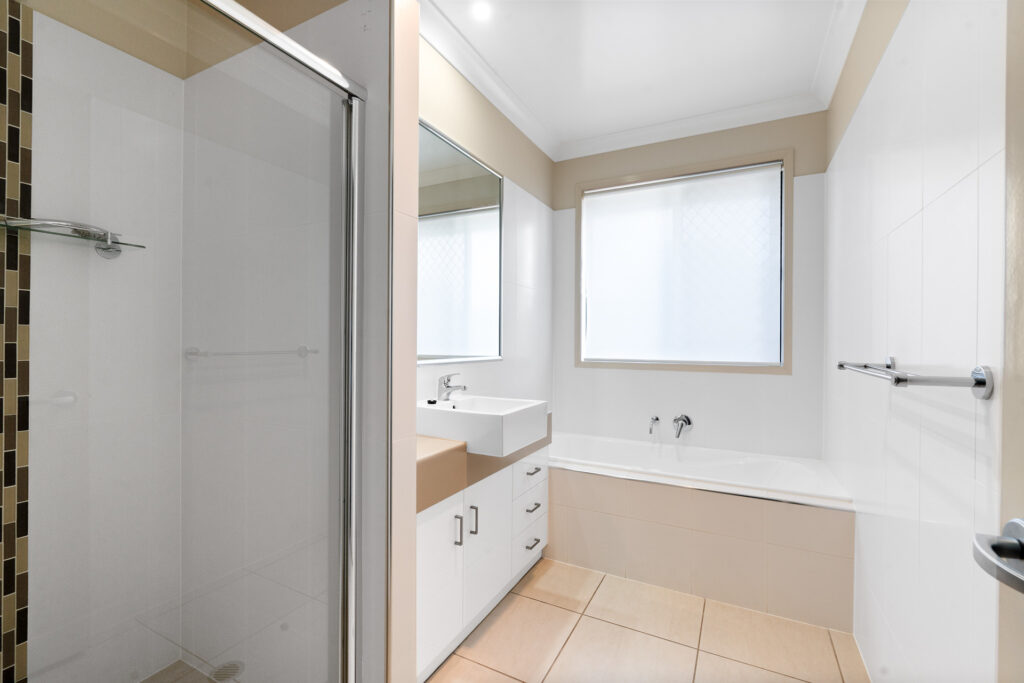 Sold - 9 McCallum Court - New Property in Middle Ridge - Real Estate by Heston Marino