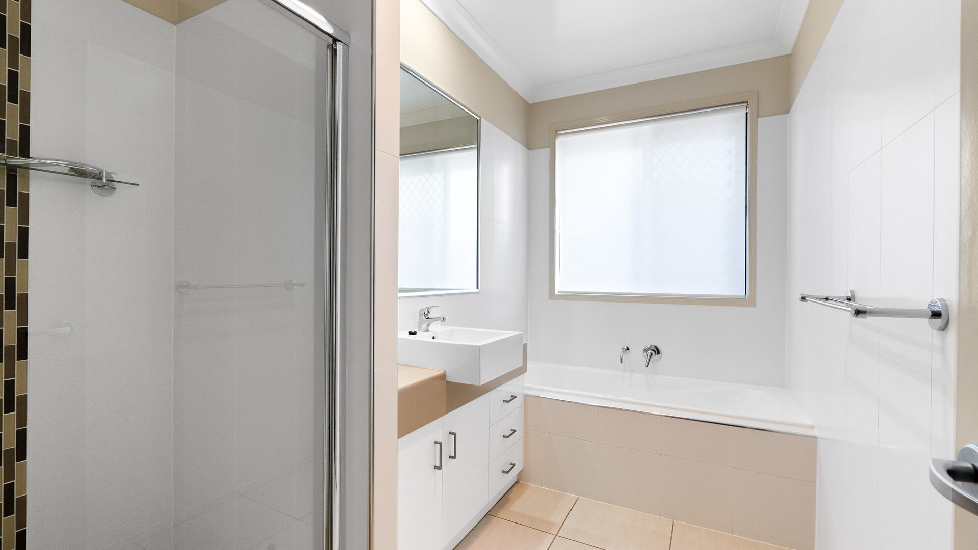 Sold - 9 McCallum Court - New Property in Middle Ridge - Real Estate by Heston Marino