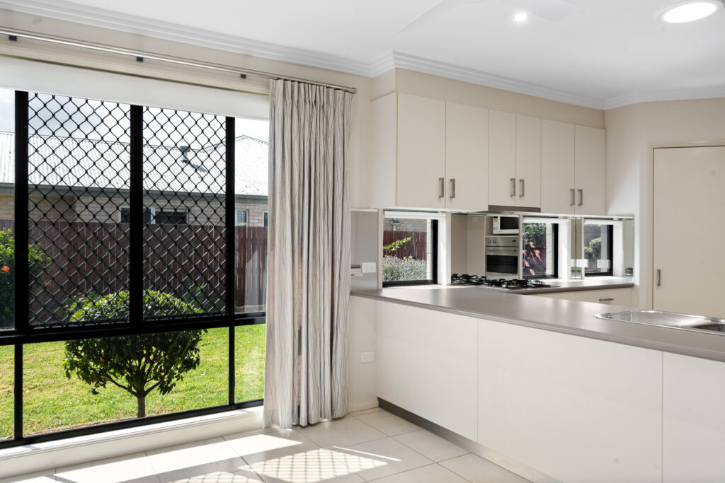 Sold - 9 McCallum Court - New Property in Middle Ridge - Real Estate by Heston Marino