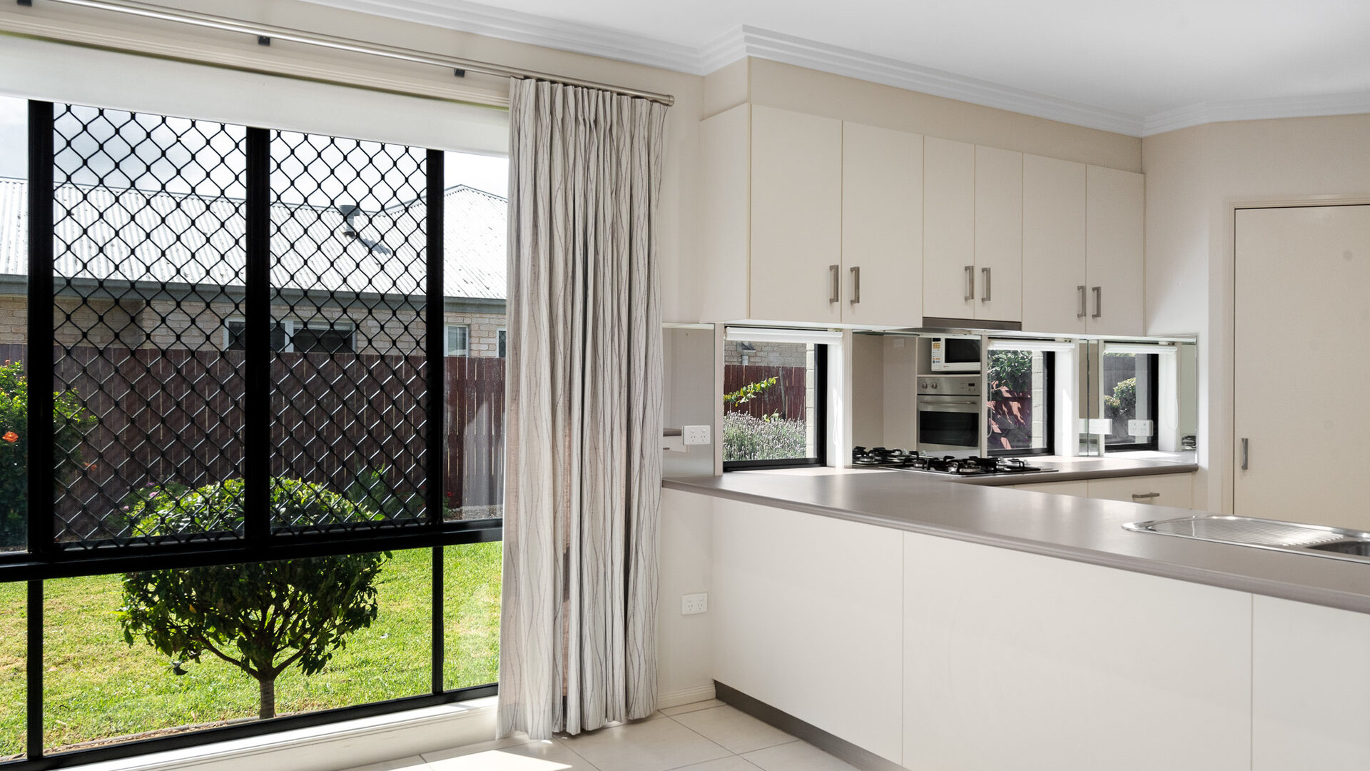 Sold - 9 McCallum Court - New Property in Middle Ridge - Real Estate by Heston Marino